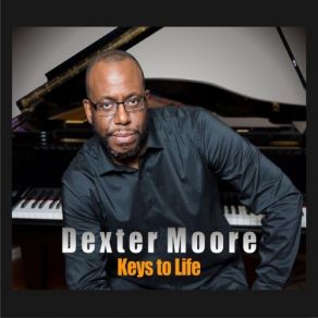 Download track Stepping Out Dexter Moore