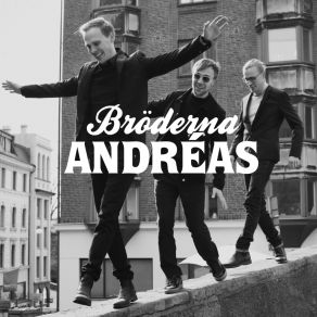 Download track Papperslapp Bröderna Andreas