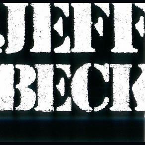 Download track Too Much To Lose Jeff Beck