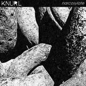 Download track Hyclorine Knurl