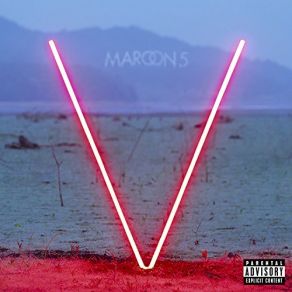 Download track Animals (Remix) Maroon 5, J. Cole