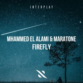 Download track Firefly (Extended Mix) Maratone