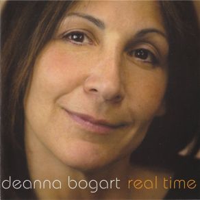 Download track Bite The Bullet Deanna Bogart