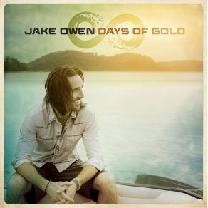 Download track Surefire Feeling (Bonus Track) Jake Owen