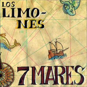 Download track No Me Dejes De Querer Los Limones