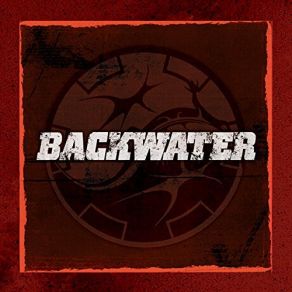 Download track Backwater Backwater