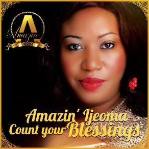 Download track Praise In Tongues Amazin' Ijeoma