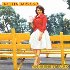 Download track Rancheira De Carrerinha Inezita Barroso