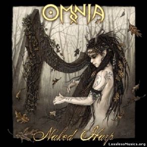 Download track Jenny's Tits Omnia