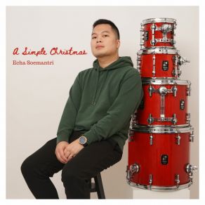 Download track Jesus Loves Me, This I Know Echa Soemantri