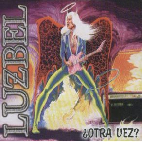 Download track Plegaria De Un Loco Luzbel