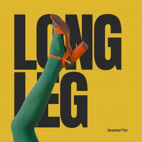 Download track Long Leg SmarterT3n