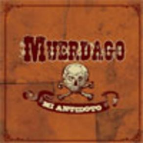 Download track Hasta El Final Muérdago