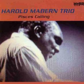 Download track Waltzing Westward Harold Mabern Trio