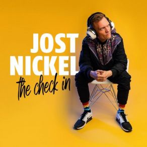 Download track Bloon Jost Nickel