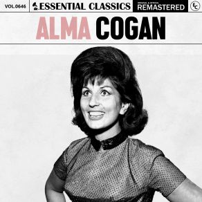 Download track Go On By Alma Cogan