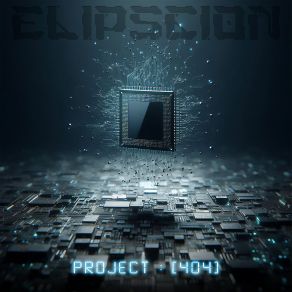 Download track R3d T34m Reign ELIPSCION