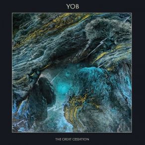 Download track Pain Like Sugar (Bonus Track) Yob