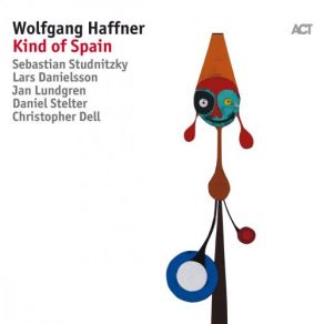 Download track Children Of Sanchez Jan Lundgren, Lars Danielsson, Daniel Stelter, Christopher Dell, Sebastian Studnitzky