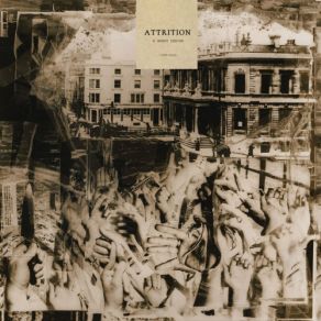 Download track Sister Teresa Attrition