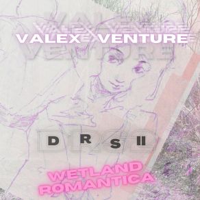 Download track Can't Afford Ya Love Valex Venture