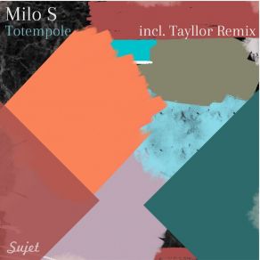 Download track Totempole Milo S