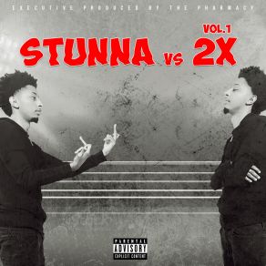 Download track For Me Stunnaa2xCre8tive