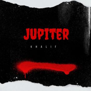 Download track Jupiter Khalif