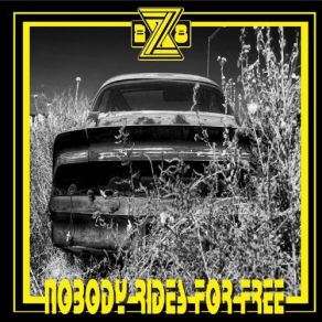 Download track Spirit Elk (Lord Of The Hunt) Z28