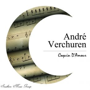 Download track Rencontre André Verchuren