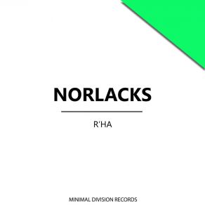 Download track R´ha Norlacks