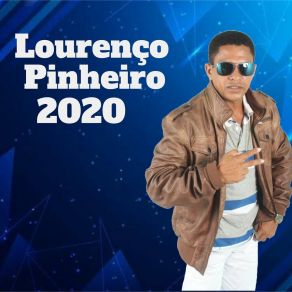 Download track Ilha Do Amor LOURENÇO PINHEIRO