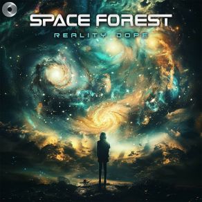 Download track Fullfeeling Space Forest