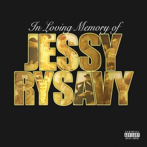 Download track Check Me Out Freestyle Jessy Rysavy