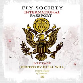 Download track Surreal Fly SocietyBoogz Boogetz, Alyxx Dione