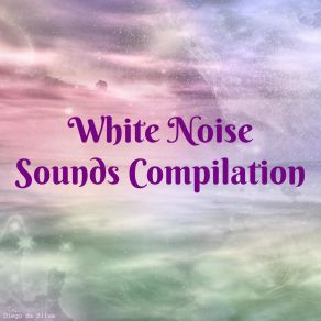 Download track Fan Noise Soft Acerting Art