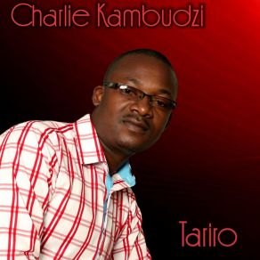 Download track Nhovo Charlie Kambudzi