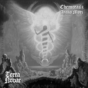 Download track To Be Right Now Chemtrailz