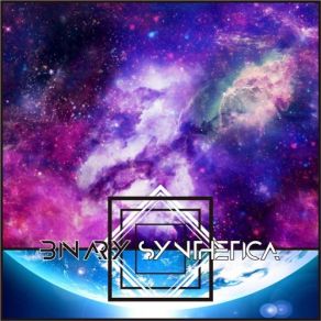 Download track Without Stars Binary Synthetica