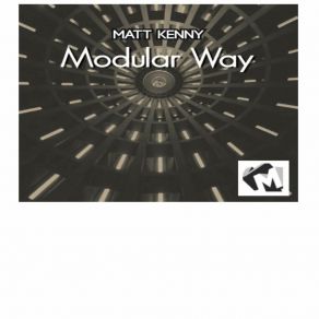 Download track Rave Tape Matt Kenny