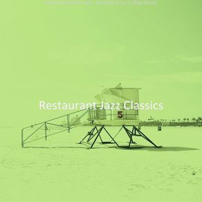 Download track Wicked Summer 2021 Restaurant Jazz Classics