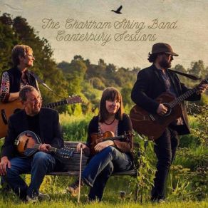 Download track Come By The Pit Head The Chartham String Band