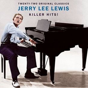 Download track Wild One Jerry Lee Lewis