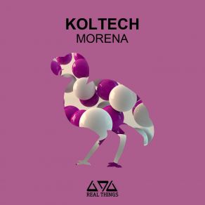 Download track Morena Koltech