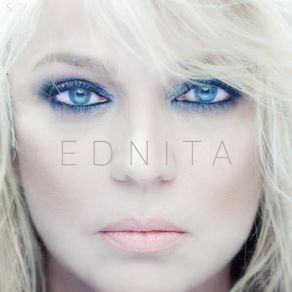 Download track Sin Querer Ednita Nazario