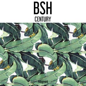 Download track Century Bsh