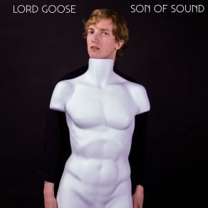 Download track Lucy Lord Goose