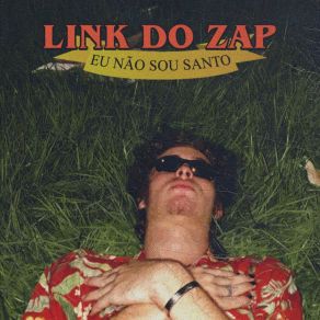 Download track Rolê Anti-Social Link Do Zap