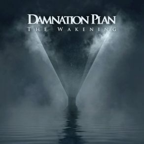 Download track The Unknown Presence Damnation Plan