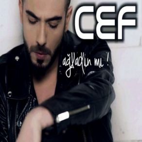 Download track Ağladın Mı Cef